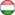 Magyar